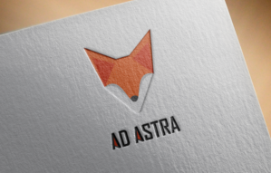 Logo Design by doon for Ad Astra | Design: #22318359