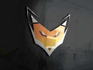 Logo Design by Artistic Studio for Ad Astra | Design: #22309512