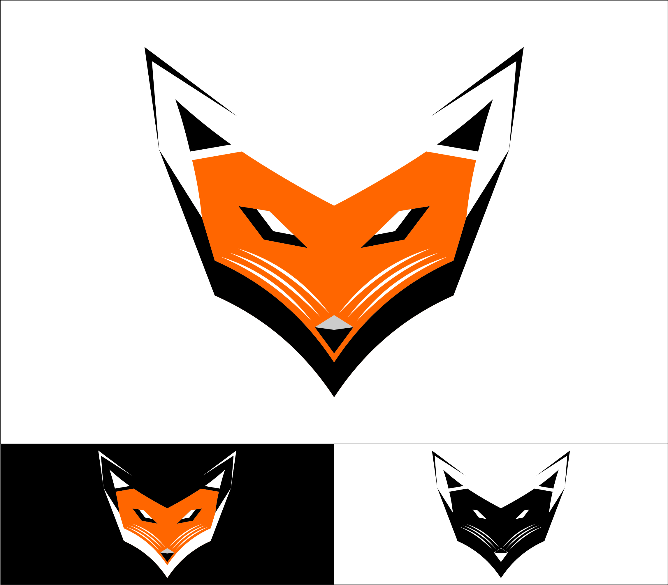 Logo Design by Artistic Studio for Ad Astra | Design #22316763