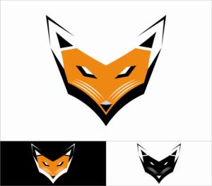 Logo Design by Artistic Studio for Ad Astra | Design: #22316763