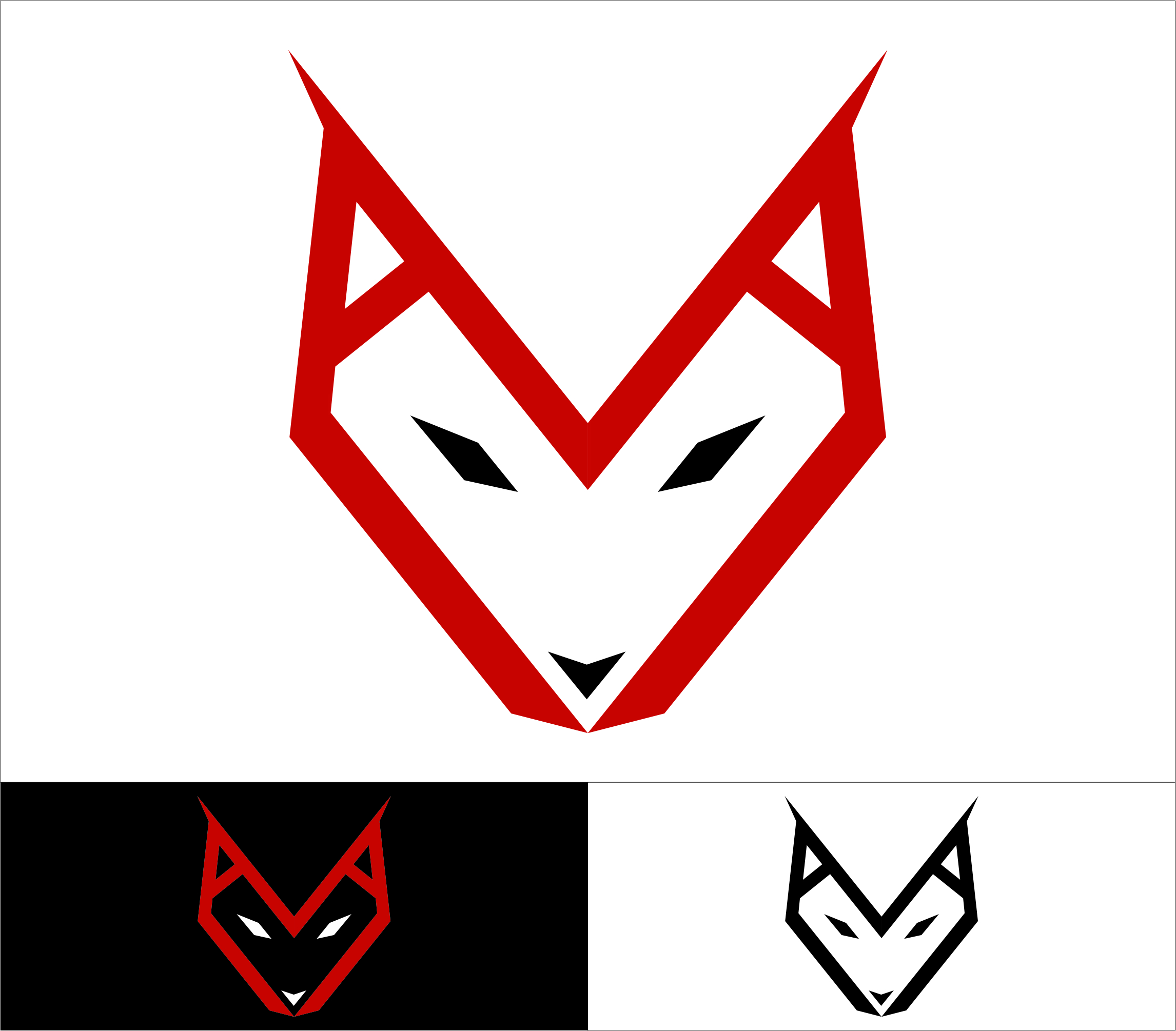 Logo Design by Artistic Studio for Ad Astra | Design #22316764