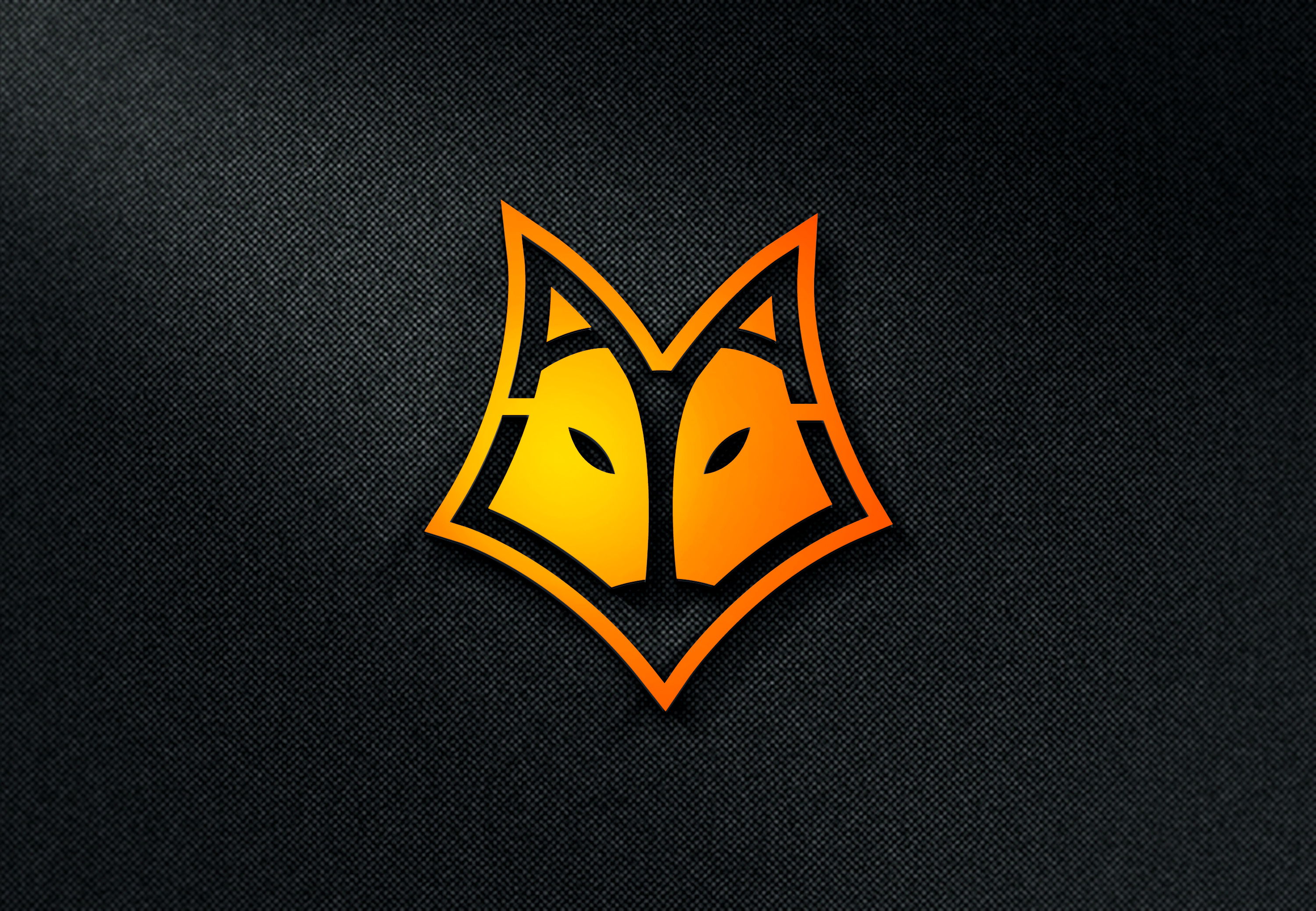 Logo Design by CreativeBaba for Ad Astra | Design #22310835