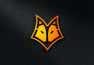 Logo Design by CreativeBaba for Ad Astra | Design: #22310835