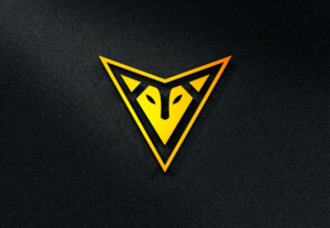 Logo Design by CreativeBaba for Ad Astra | Design: #22310836