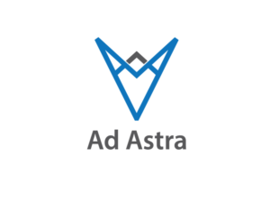 Logo Design by Pro_Designer JBL for Ad Astra | Design: #22312780