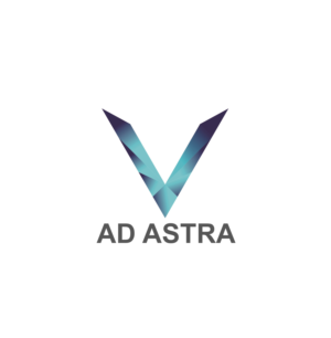 Logo Design by Dilipc