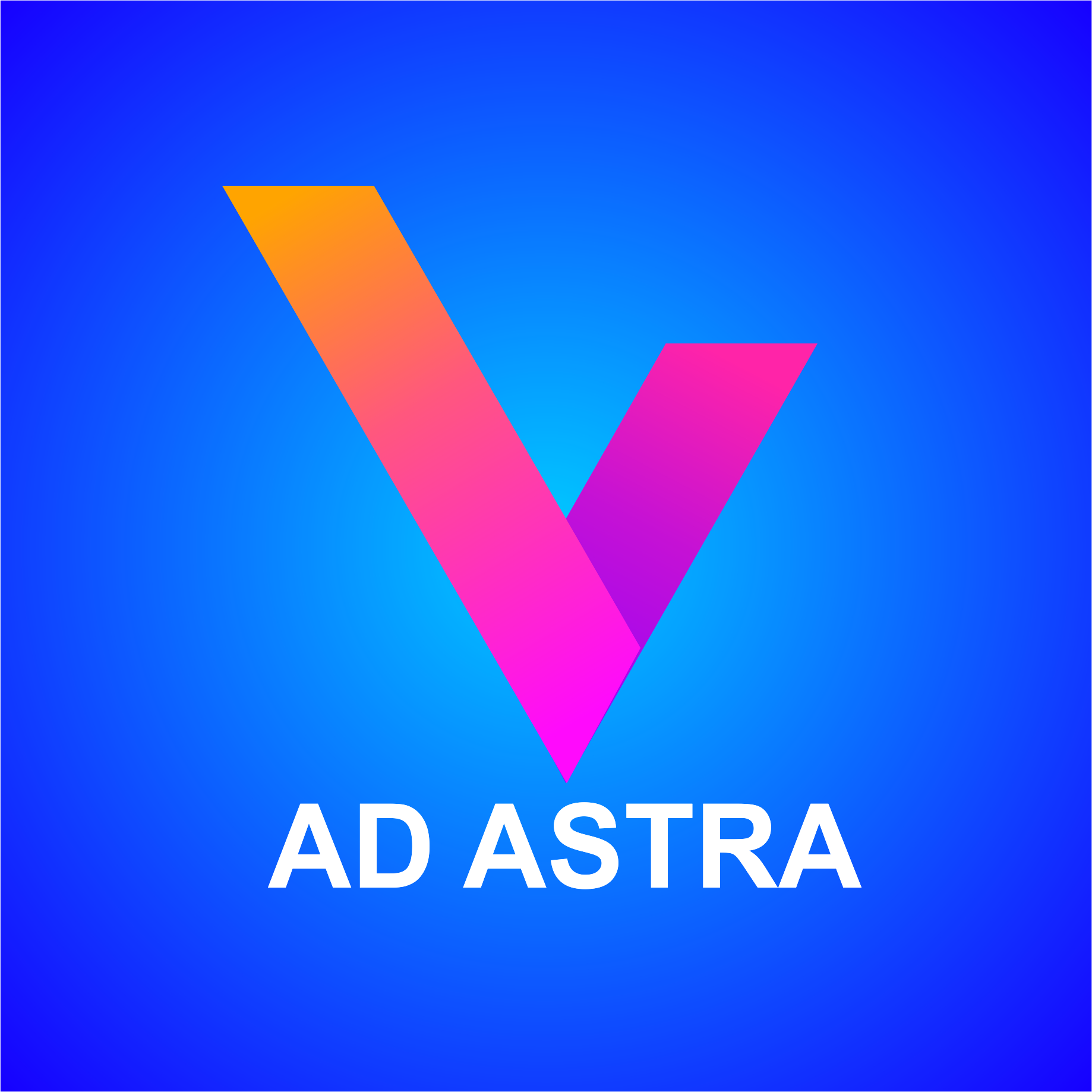 Logo-Design von Dilipc für Ad Astra | Design #22315450