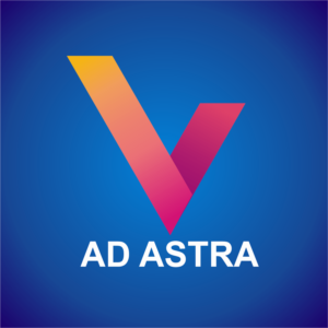 Logo Design by Dilipc for Ad Astra | Design: #22315450