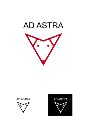 Logo Design by Rationalbay