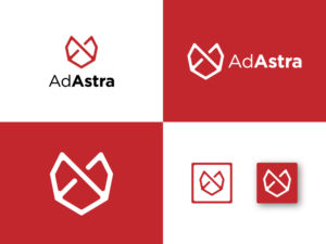 Logo Design by isurendrarathod