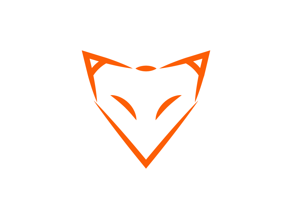 Logo Design by Creative Pencil for Ad Astra | Design #22315469