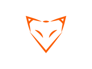 Logo Design by Creative Pencil