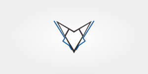 Logo Design by DicFrost for Ad Astra | Design: #22320935