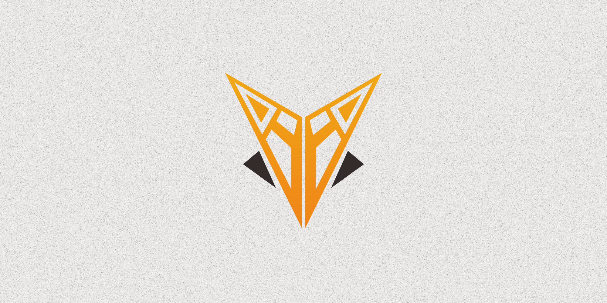Diseño de Logo por DicFrost para Ad Astra | Diseño #22320986