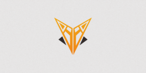 Logo Design by DicFrost for Ad Astra | Design: #22320986
