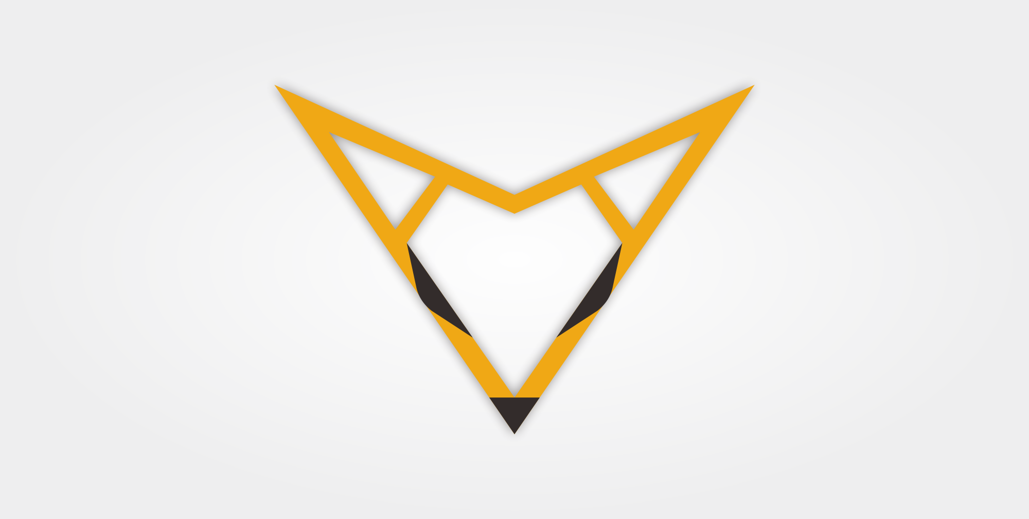 Logo Design by DicFrost for Ad Astra | Design #22322734