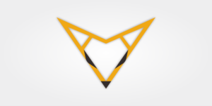 Logo Design by DicFrost for Ad Astra | Design: #22322734