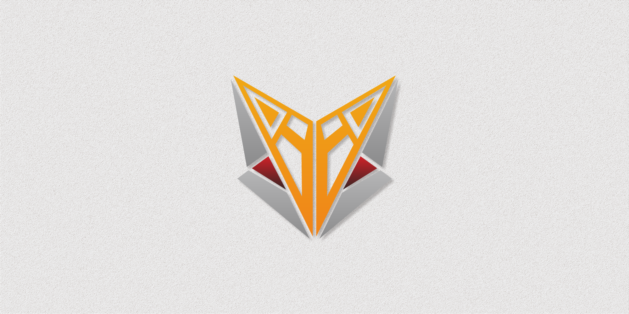 Logo-Design von DicFrost für Ad Astra | Design #22316876