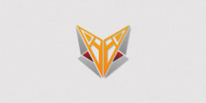 Logo Design by DicFrost