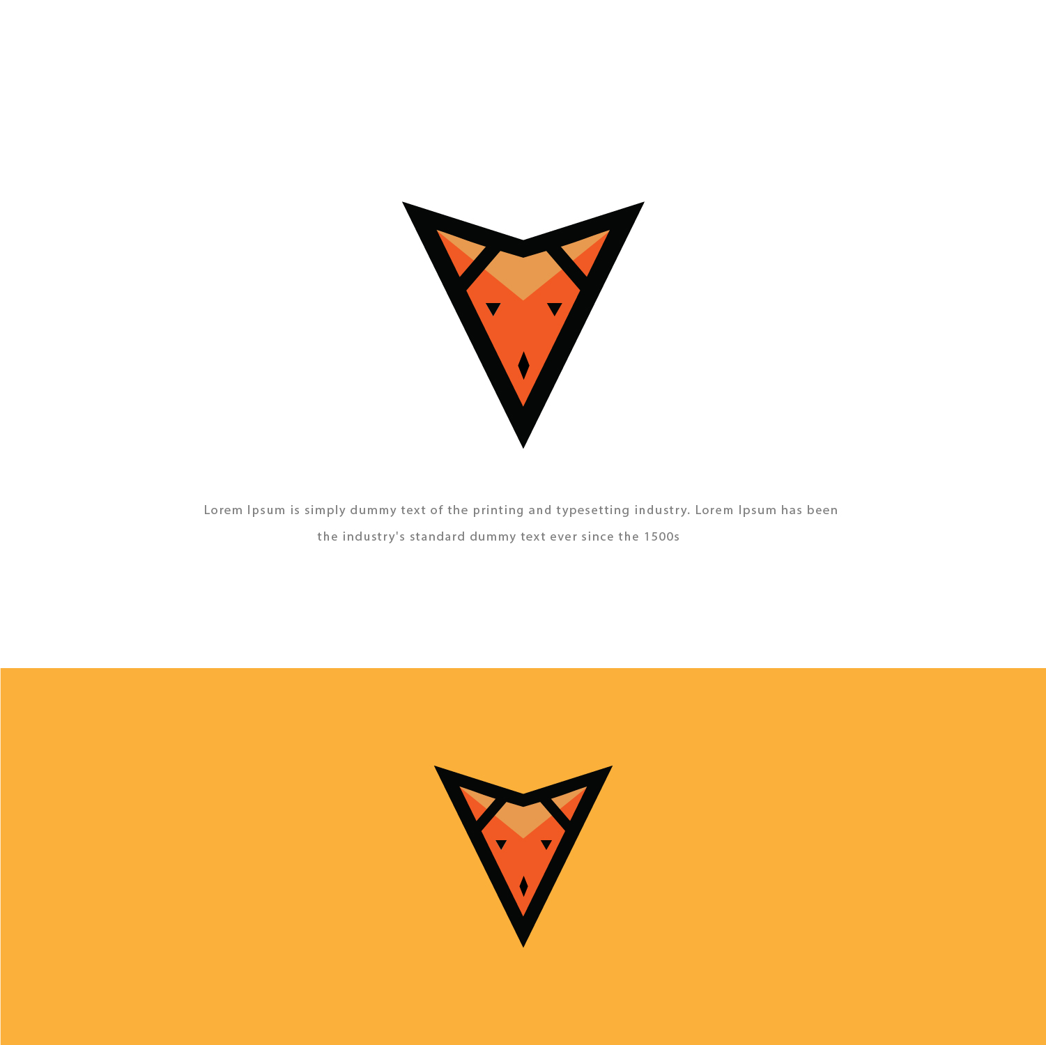 Logo Design by MuhammadFaizan786 for Ad Astra | Design #22310004