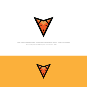 Logo Design by MuhammadFaizan786 for Ad Astra | Design: #22310004