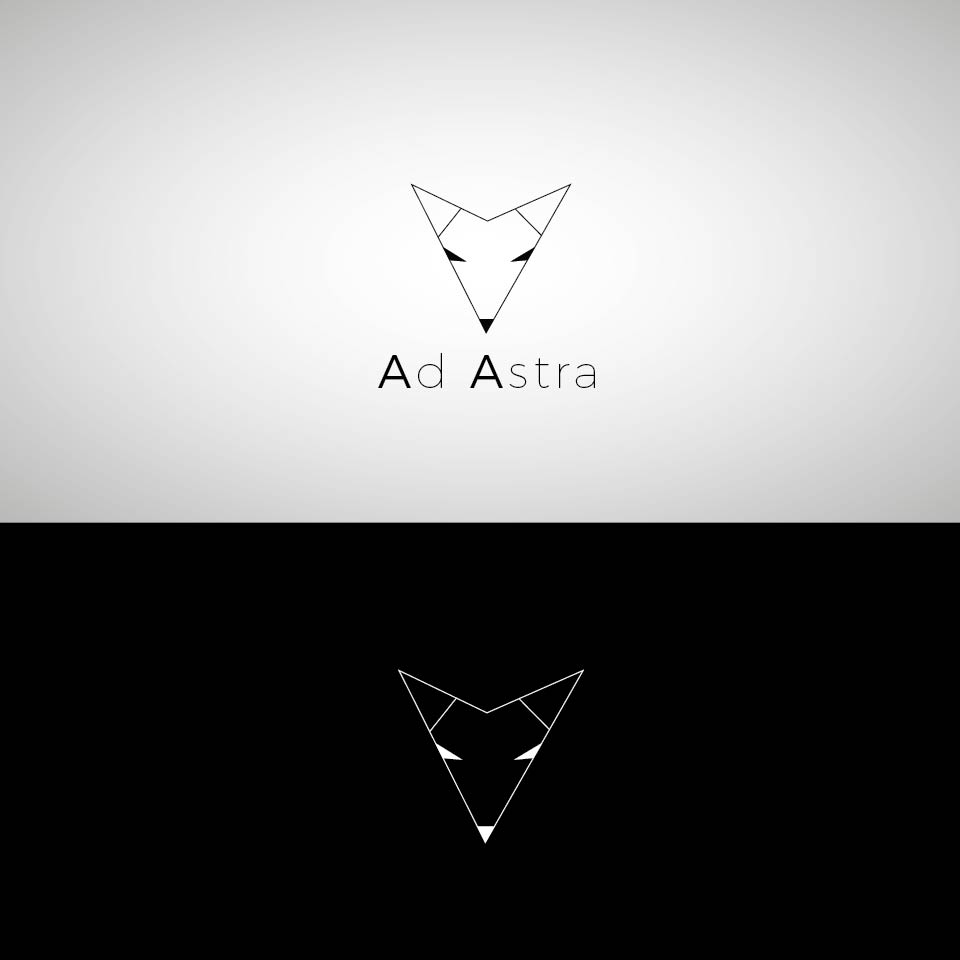 Design de Logo par sara 31 pour Ad Astra | Design #22318632