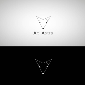 Logo Design by sara 31