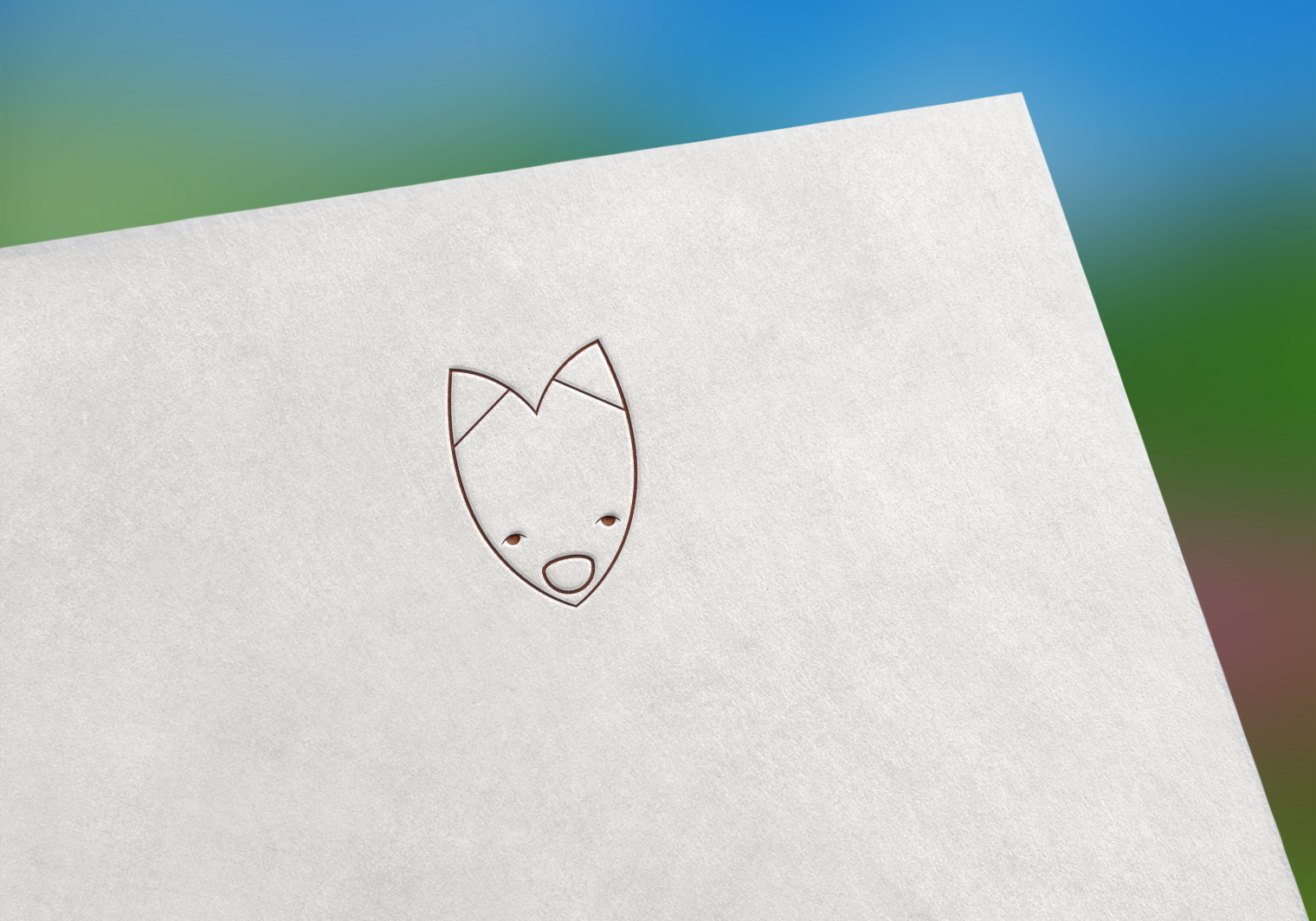 Logo Design by rathwa sandeep for Ad Astra | Design #22318633