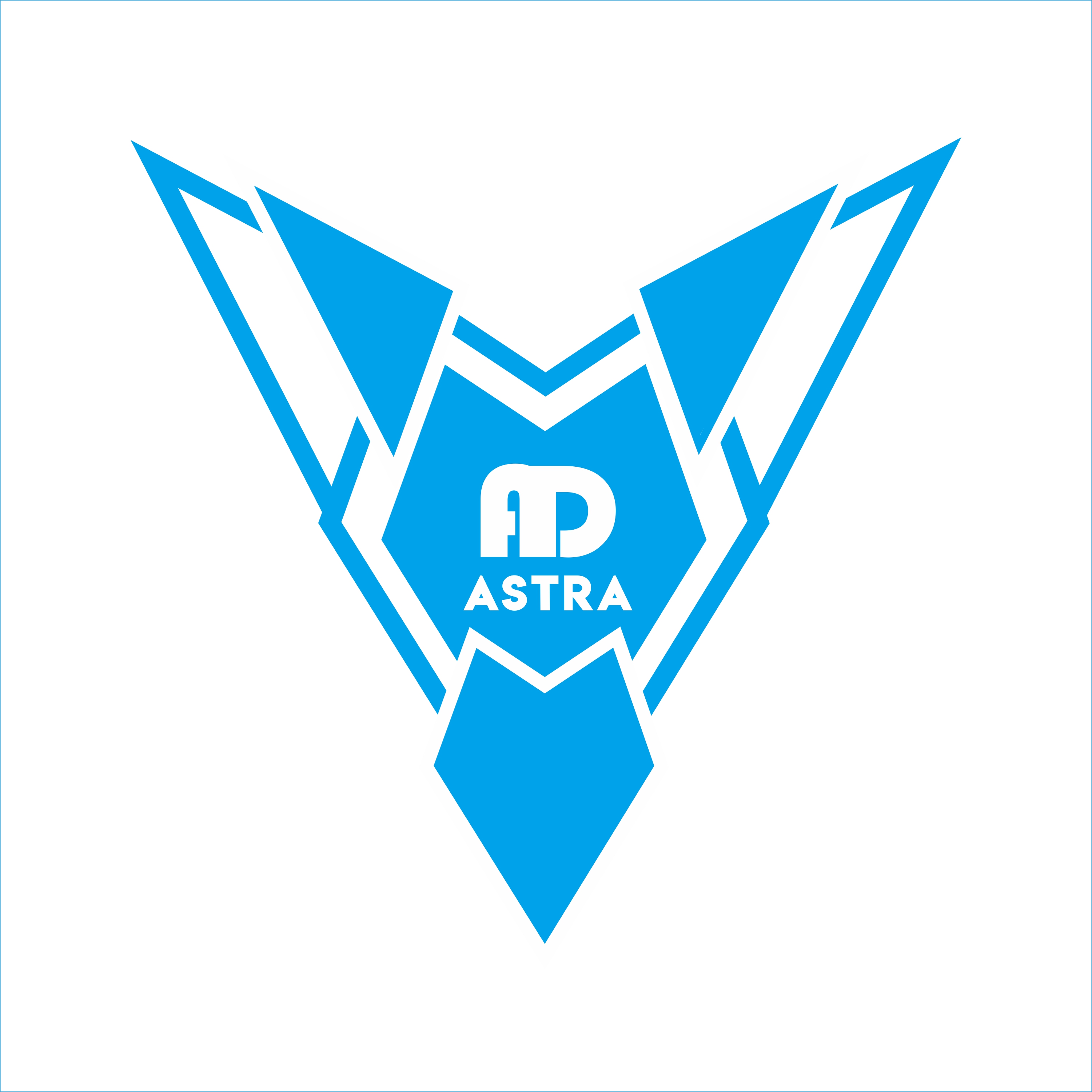 Design de Logo par ishukashuka pour Ad Astra | Design #22316830