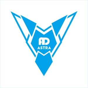 Logo Design by ishukashuka