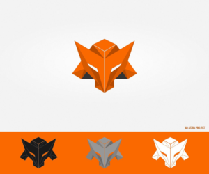 Logo Design by AyoebRoa