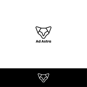 Logo Design by Fay29 for Ad Astra | Design: #22316959