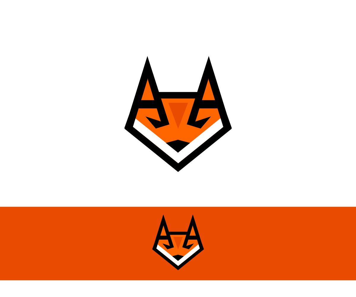 Logo Design by Theoniversalstudio for Ad Astra | Design #22315766