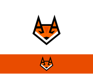 Logo Design by Theoniversalstudio for Ad Astra | Design: #22315766