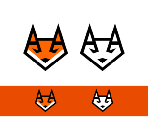 Logo Design by Theoniversalstudio for Ad Astra | Design: #22318322