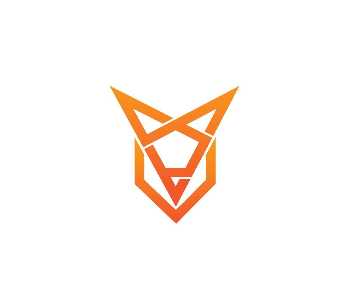 Logo Design by MIAN MUHAMMAD 2 for Ad Astra | Design #22313930