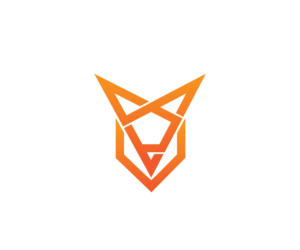 Logo Design by MIAN MUHAMMAD 2 for Ad Astra | Design: #22313930