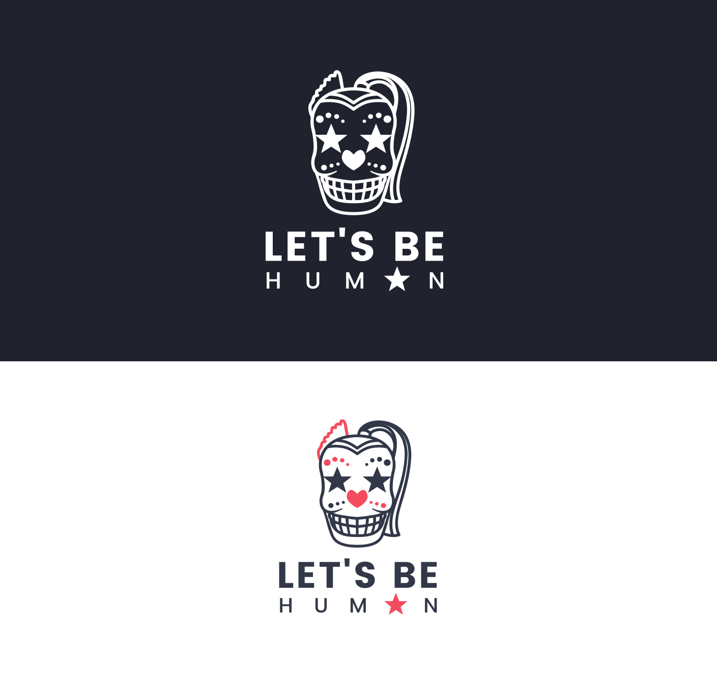 Logo-Design von Taya Bright für dieses Projekt | Design #22318661