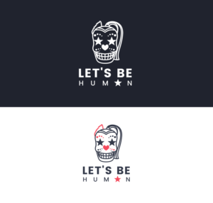 Logo Design by Taya Bright