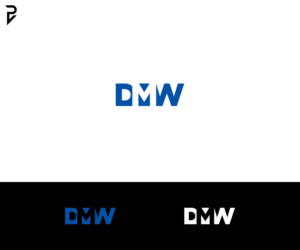 Logo Design by poisonvectors for this project | Design: #22313932