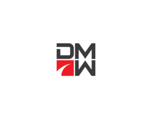 Logo Design by meygekon for this project | Design: #22350266