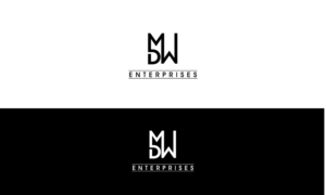 Logo Design by creativepoint for this project | Design: #22310749