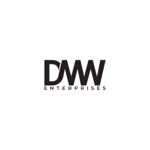 Logo Design by anshtoyj for this project | Design: #22317913