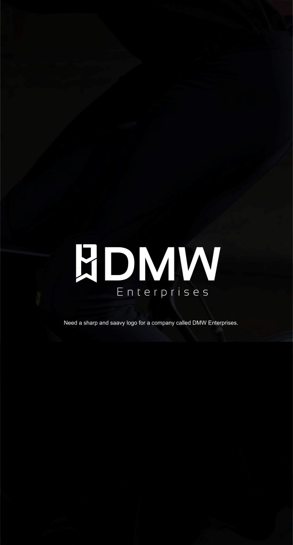 Diseño de Logo por alok bhopatkar para este proyecto | Diseño #22340542