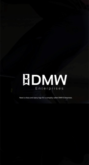 Logo Design by alok bhopatkar for this project | Design: #22340542
