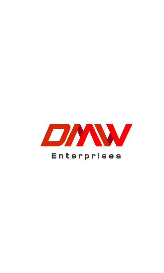 Logo Design by alok bhopatkar for this project | Design #22350980