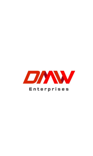 Logo Design by alok bhopatkar for this project | Design: #22350980