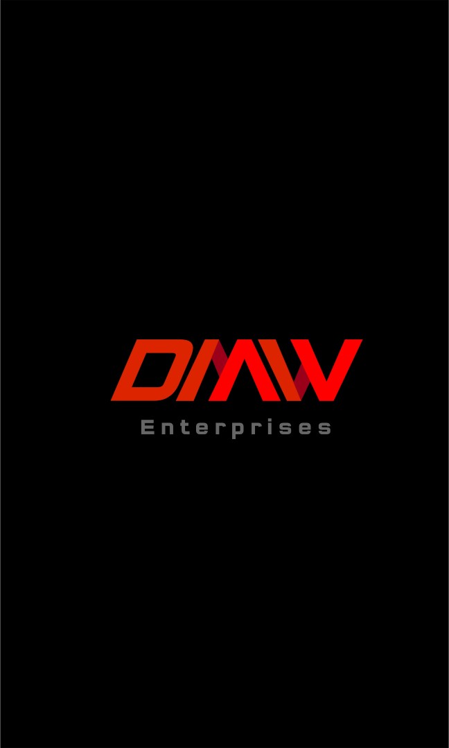 Logo Design by alok bhopatkar for this project | Design #22351929