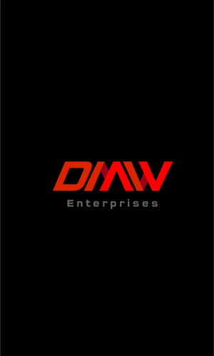 Logo Design by alok bhopatkar for this project | Design: #22351929