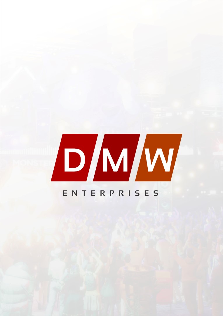 Logo Design by alok bhopatkar for this project | Design #22366361